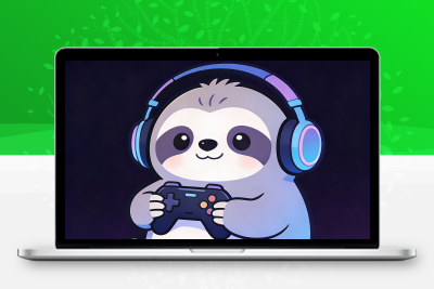 闲来麻将（加教程）